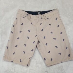 Beverly Hills Polo Club Men's Shorts